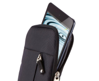Case Logic ETUI CASE LOGIC TS 110 - 1450797 - zdjęcie 5